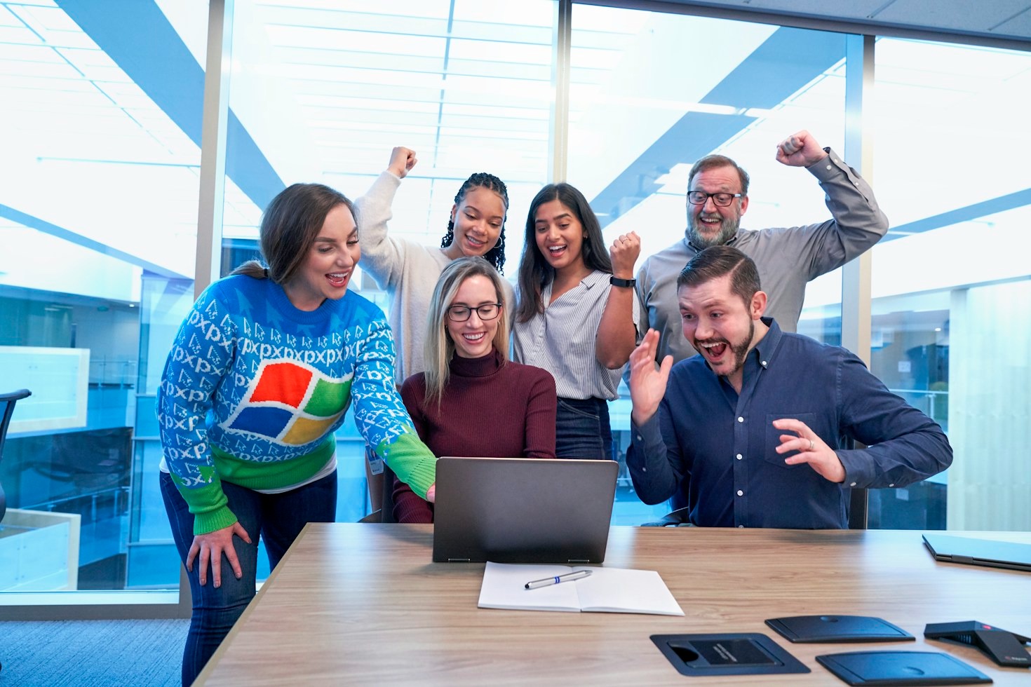 Estratégias de Empreendedorismo Criativo Para a Era Pós-Digital